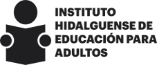 Logo IHEA